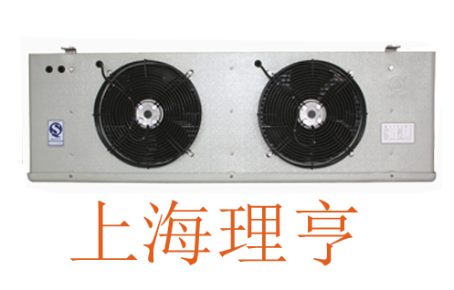 (bio)L(fng)C