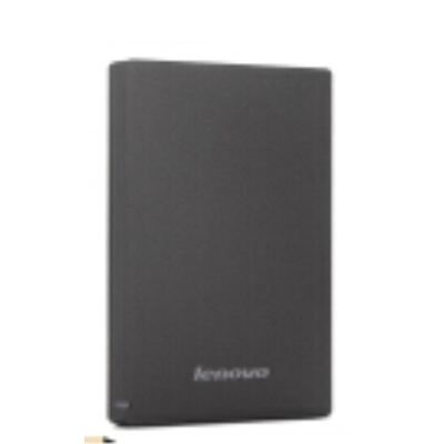 聯(lián)想移動(dòng)硬盤(pán) USB 3.0 F309 全國(guó)聯(lián)保 全新未開(kāi)封 