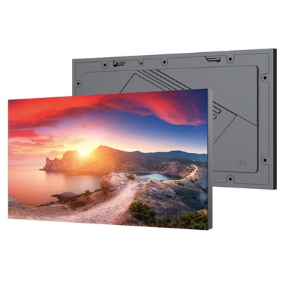 利亞德/leyard  LUS0125  LED顯示屏  全彩LED顯示屏(包含視頻綜合平臺(tái)、機(jī)柜、備品備件、安裝調(diào)試及培訓(xùn)等,質(zhì)保三年及上門(mén))